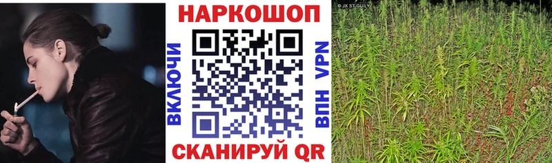 Купить наркотик Тайга ГАШ  Альфа ПВП  Меф мяу мяу  АМФЕТАМИН  COCAIN  Марихуана 