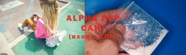сатива Армянск