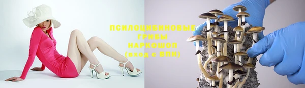 синтетический гашиш Арсеньев