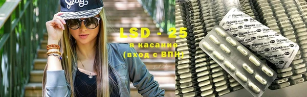 сатива Армянск