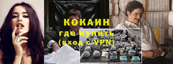 сатива Армянск